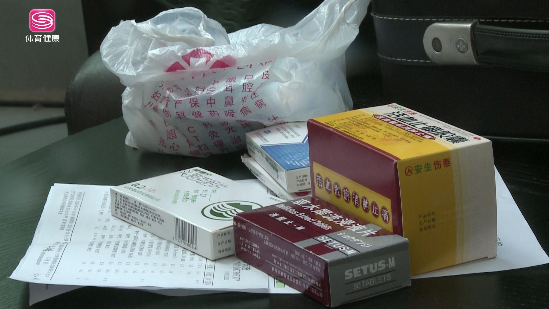 深圳整形美容面颜填充,面部填充深圳