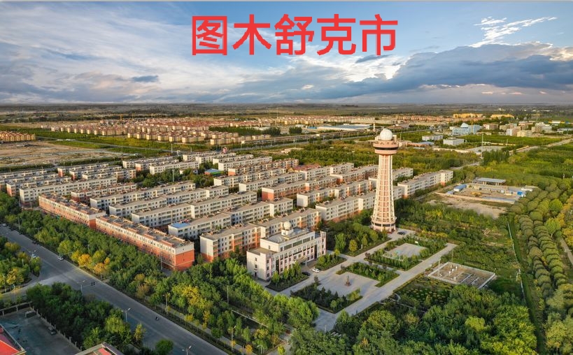 兵团品牌产品宣传口号,兵团名称和口号霸气