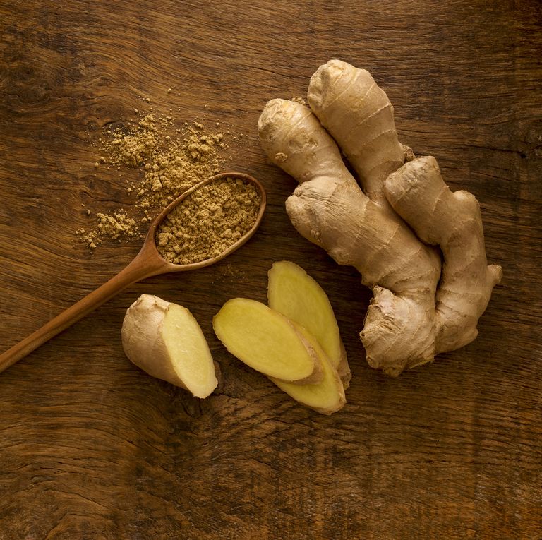 孩子患了感冒,流感,15种最适合吃的食物,支持免疫系统发挥作用