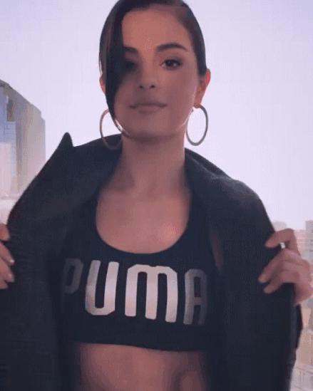 运动鞋跨界,彪马出的所有鞋运动鞋