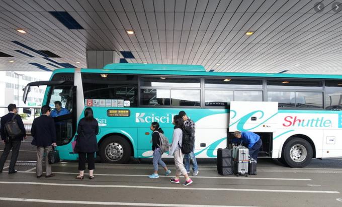 大阪环球影城一天半攻略,东京大阪京旅游攻略