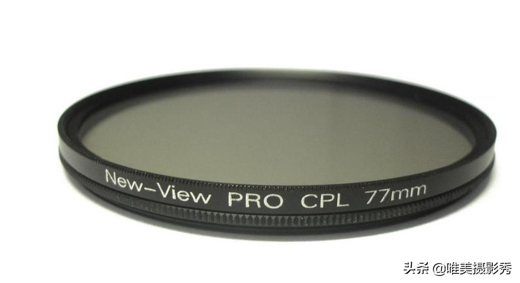 摄影必备三个附件,摄影还有哪些好用的摄影道具