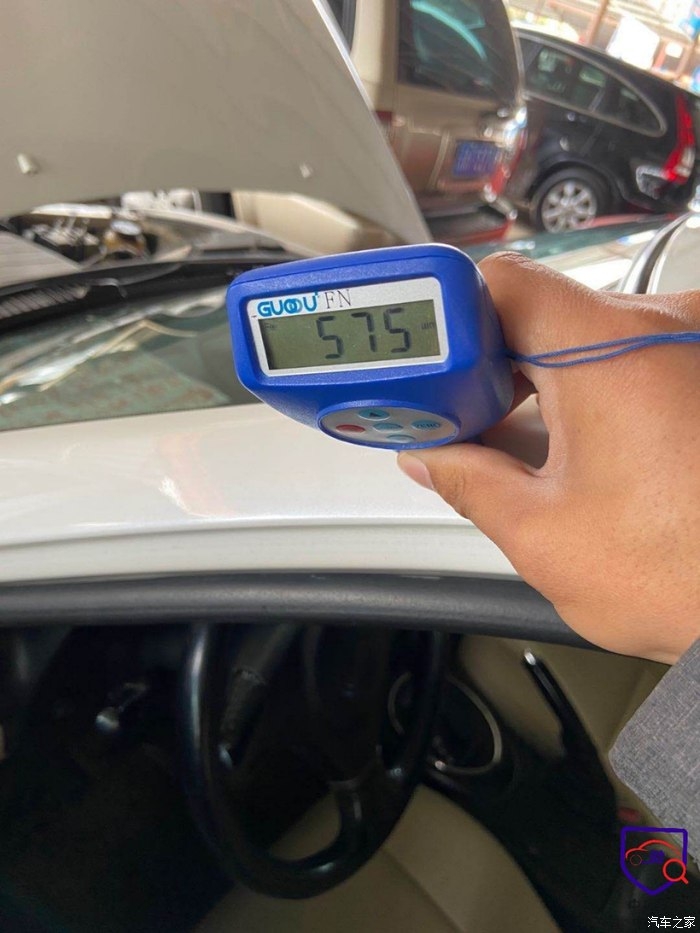 01年的雷克萨斯is200多少钱,2001年雷克萨斯is200