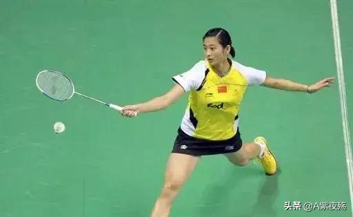 羽毛球单打训练计划方案,小孩羽毛球挥拍练习计划