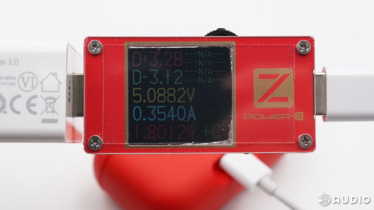 对标苹果耳机airpods三代,airpods2和索尼降噪豆怎么选