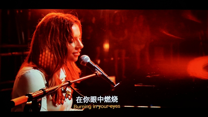 天龙avc-1700h功放评测,最新版的天龙x6700h功放测评