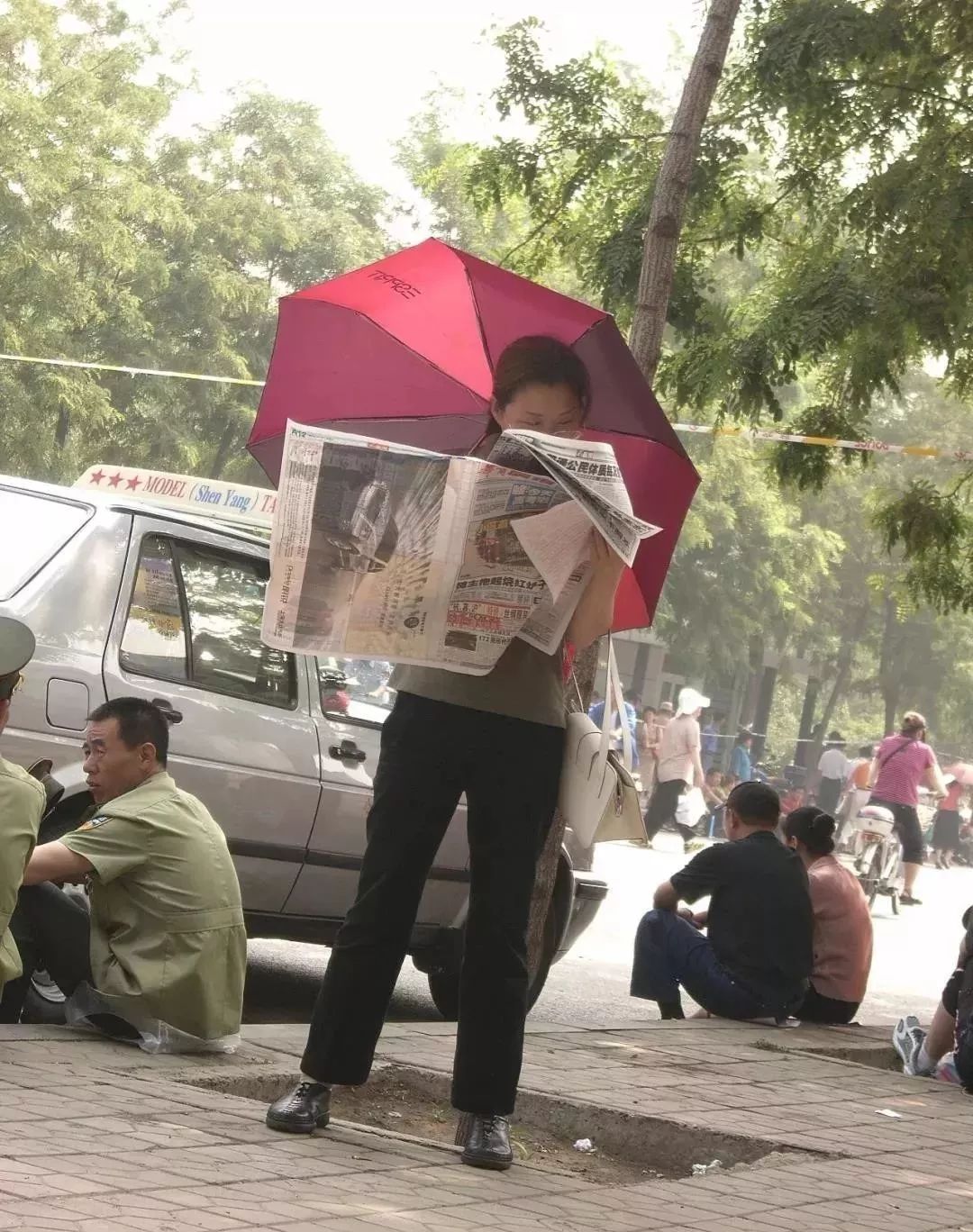 梁达明高明,梁达明摄影讲座