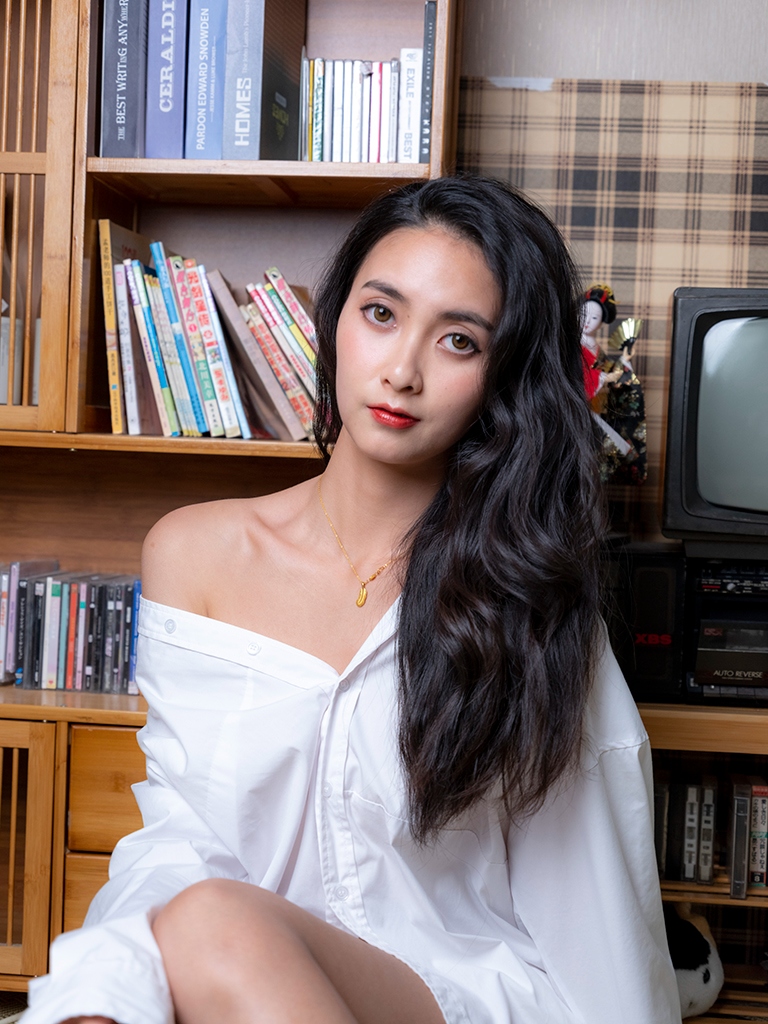 富士gfx50s二代适合什么人用,富士gfx50sii配什么镜头