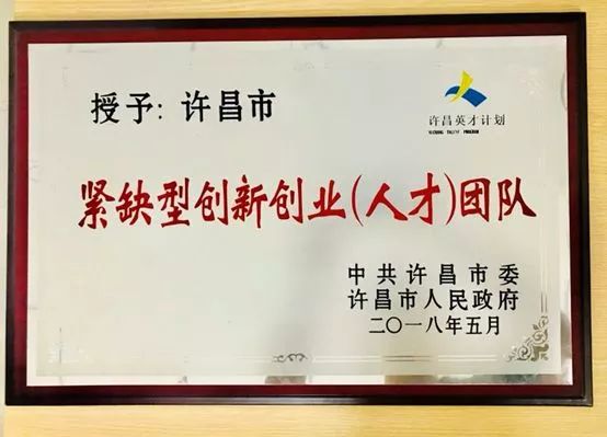 不忘初心砥砺前行庆祝党成立100年,不忘初心砥砺前行庆祝一百周年