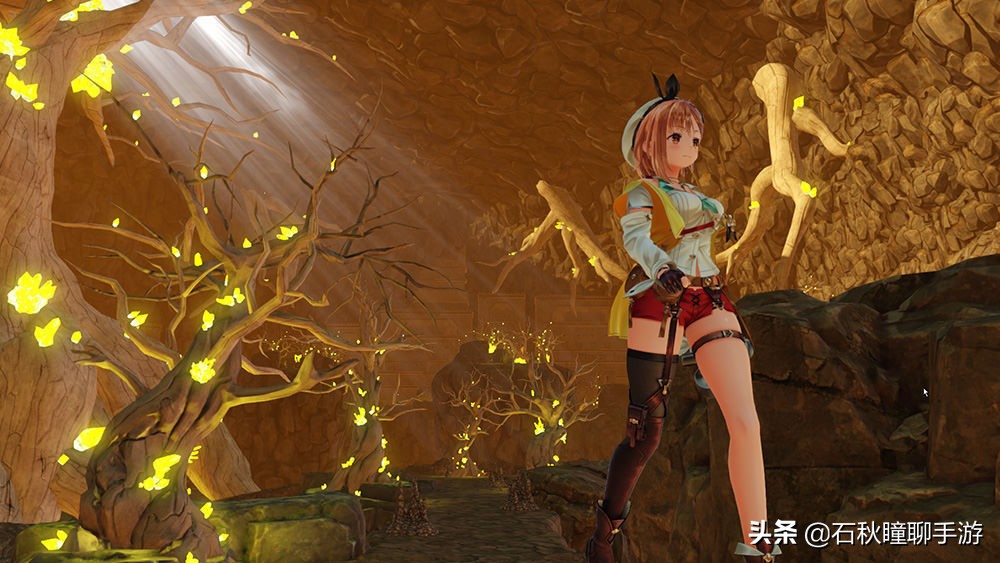 莱莎的炼金工房2值得入吗,莱莎的炼金工房2价格