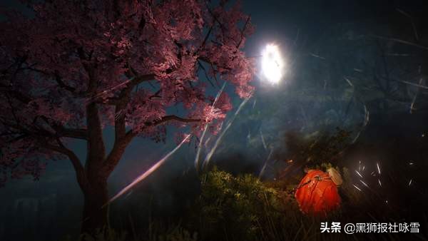 黑色沙漠STEAM怎么领取礼包,黑色沙漠steam免费游戏喜加一