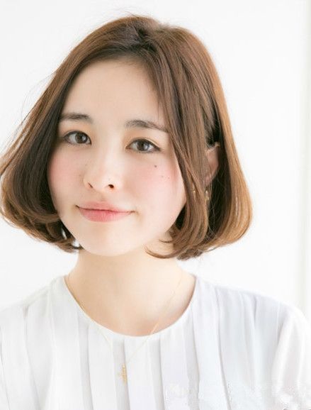 今年最流行的发型网红发型,今年最流行的网红发型颜色