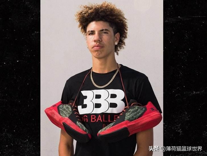 nba选中法国球星,nba选秀被马刺选中的球星