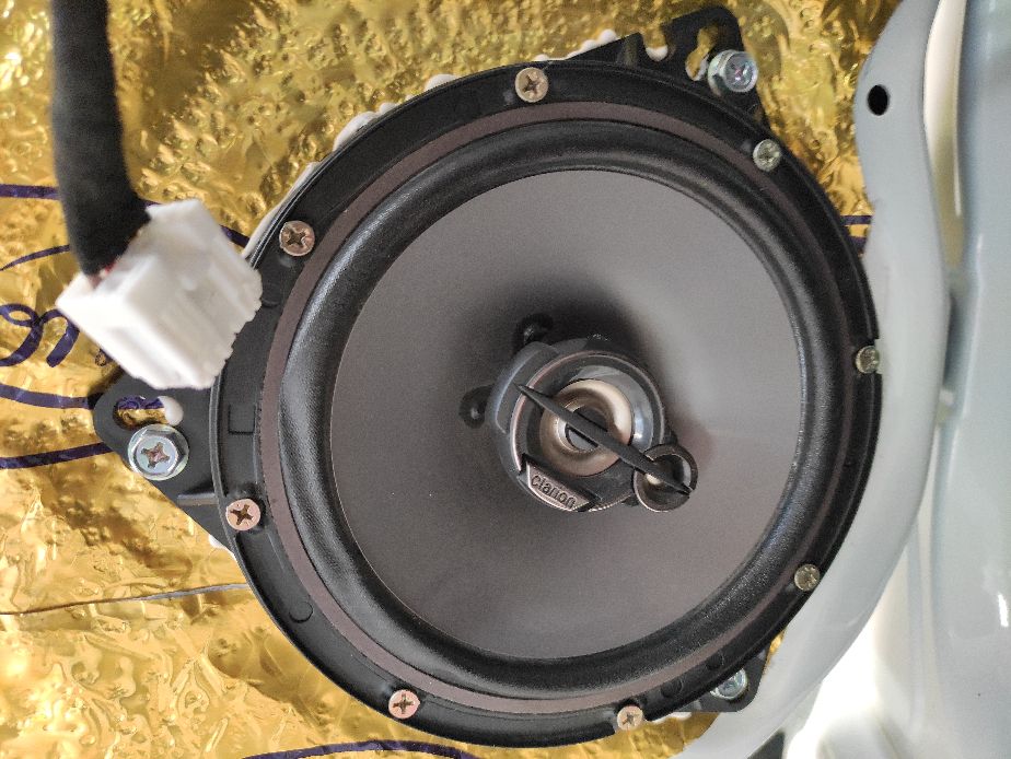 日产轩逸汽车音响改装哪家好,日产轩逸汽车音响改家用