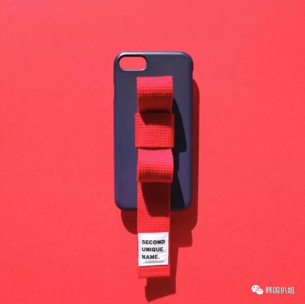 双十一买买买攻略,双十一买买买指南