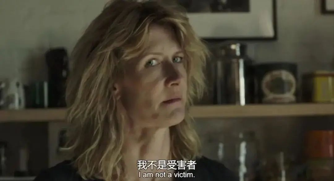 13岁的她，经历了以爱之名的诱奸