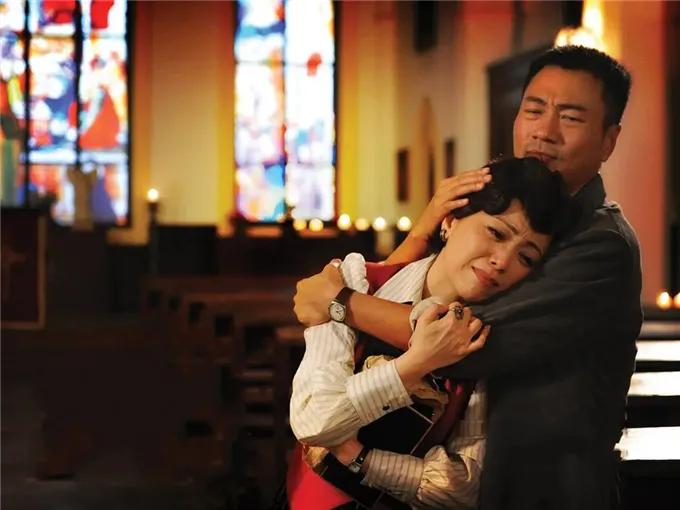 射雕英雄传版本排行,tvb经典射雕英雄传