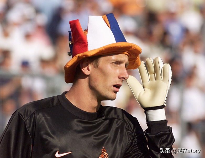 荷兰荷兰荷兰,走进欧洲荷兰