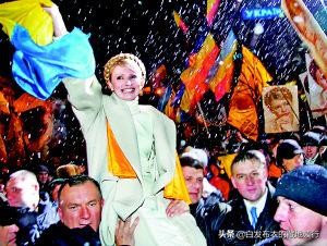 乌克兰为什么是欧洲粮仓,欧洲粮仓在哪里