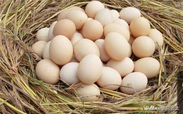 6岁小孩有一颗牙齿变黑了,四岁孩子牙齿周围是黑的