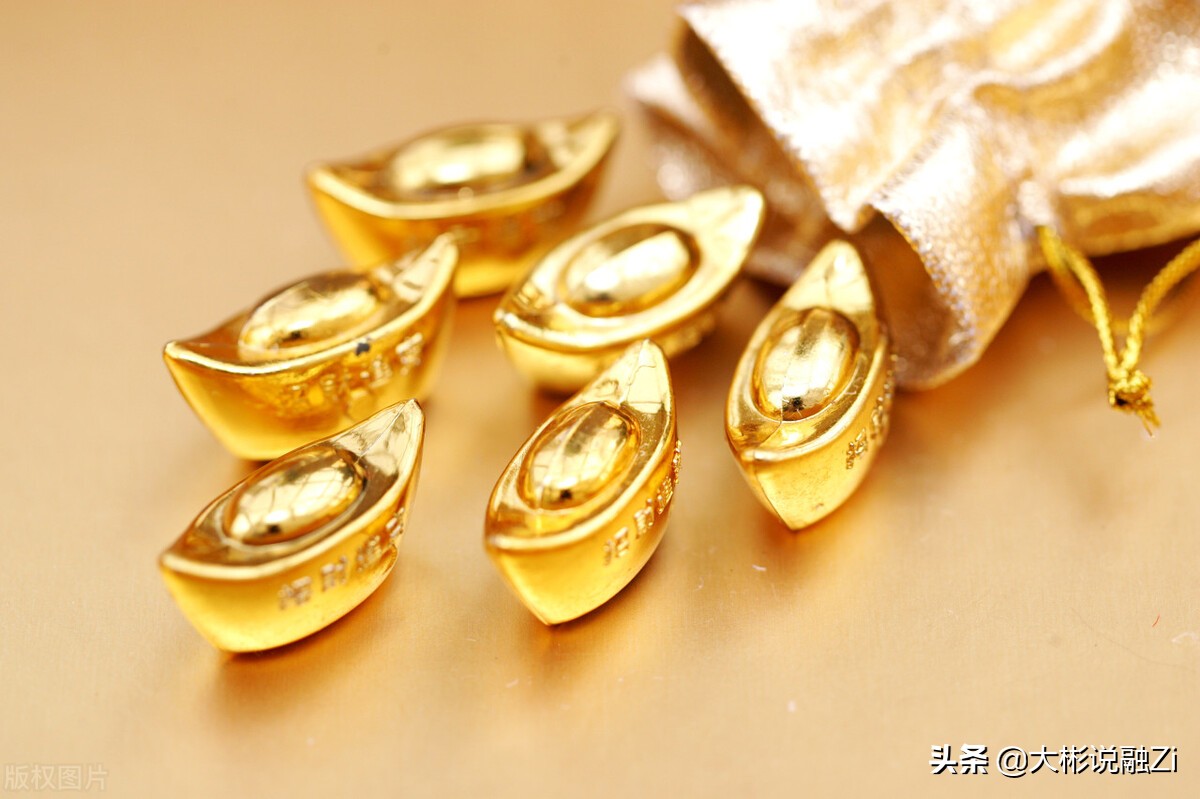 贷款中介有哪些风险,贷款中介应该关注哪些金融信息