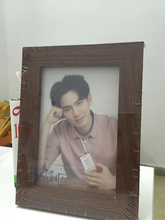 晨光牛奶营养高,晨光牛奶有机壹号