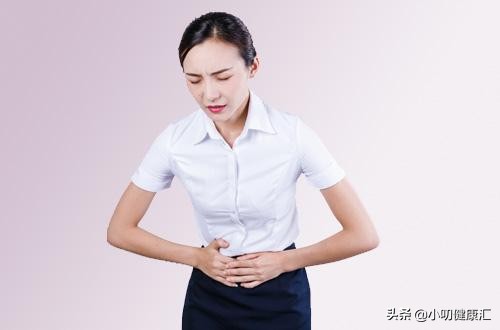 水性润滑剂对人有多大危害,油基润滑剂对身体有伤害吗