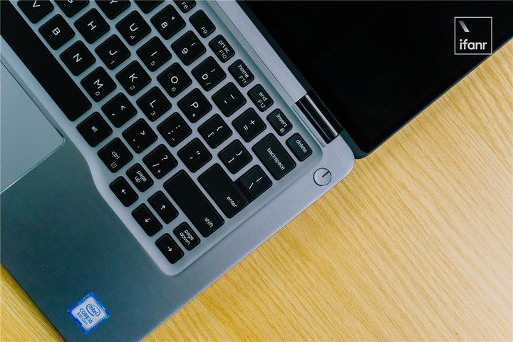 戴尔latitude9430,戴尔latitude5410