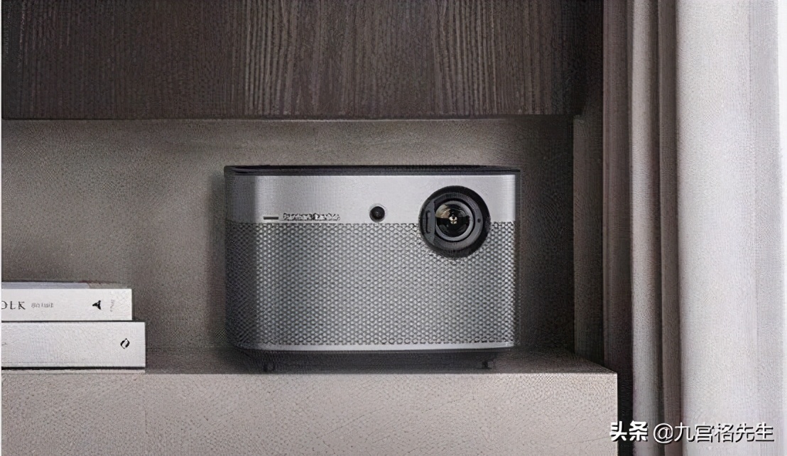 在家观影注意事项和要求,在家观影