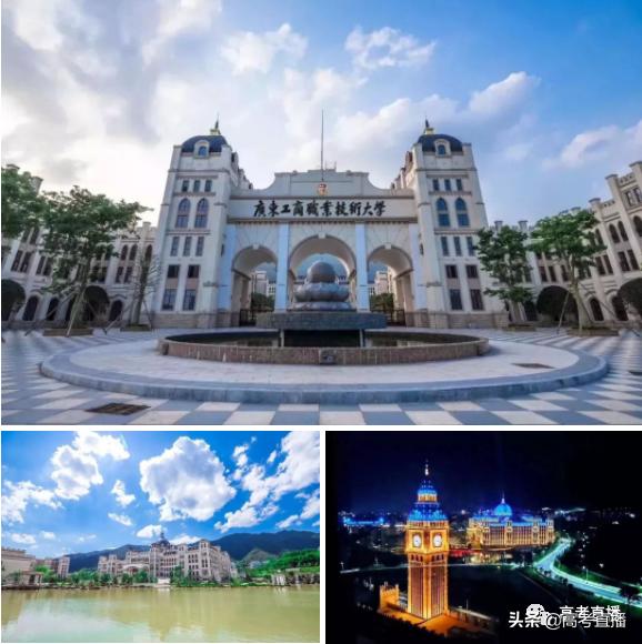 2019年有哪些学院升大学,今年有哪些学校升为本科院校