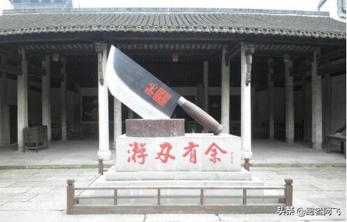 7招保持赛前的“适度紧张”，有益马拉松PB哦