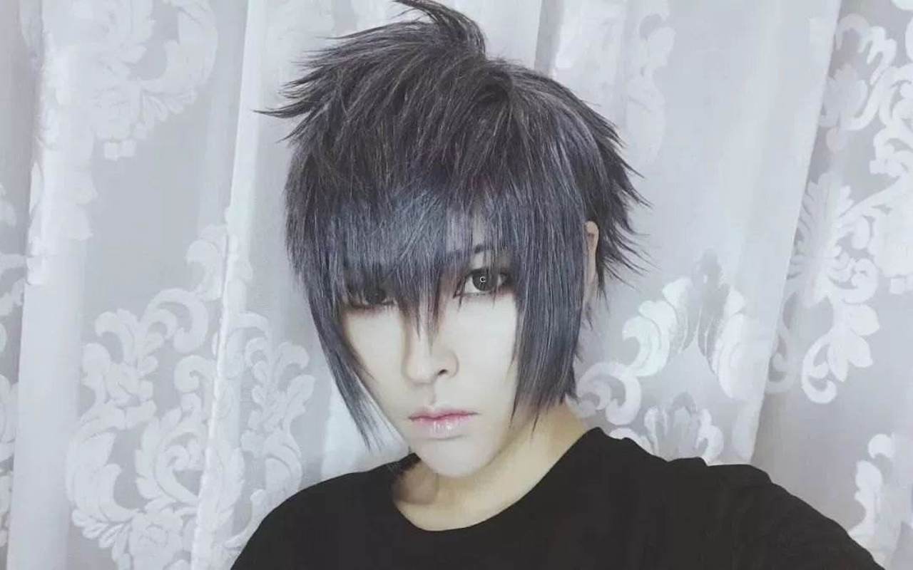 为什么qq等级越来越少了,qq等级排名哪去了