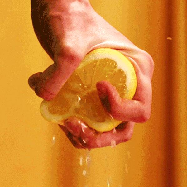 8岁维生素d缺需要补多长时间,缺维生素a维生素b2维生素b6怎么补