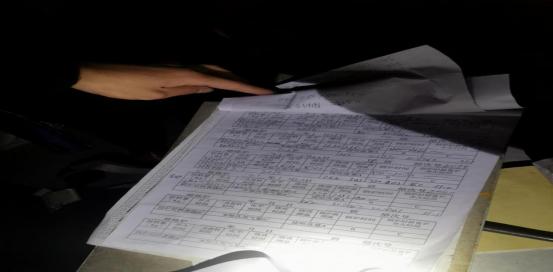 曝光台叶国庆,曝光台刘玉鹏照片