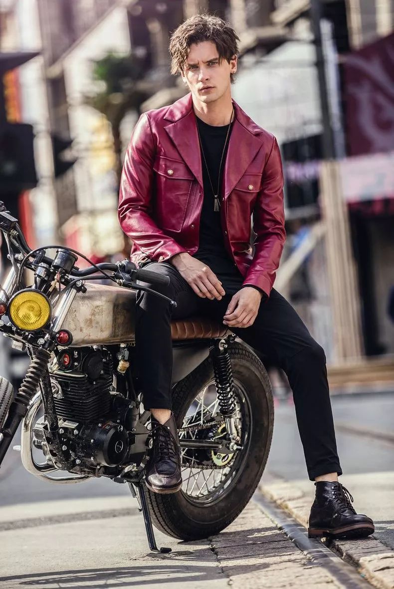 不撸铁可以练出肌肉吗,不撸铁能锻炼出翘臀吗