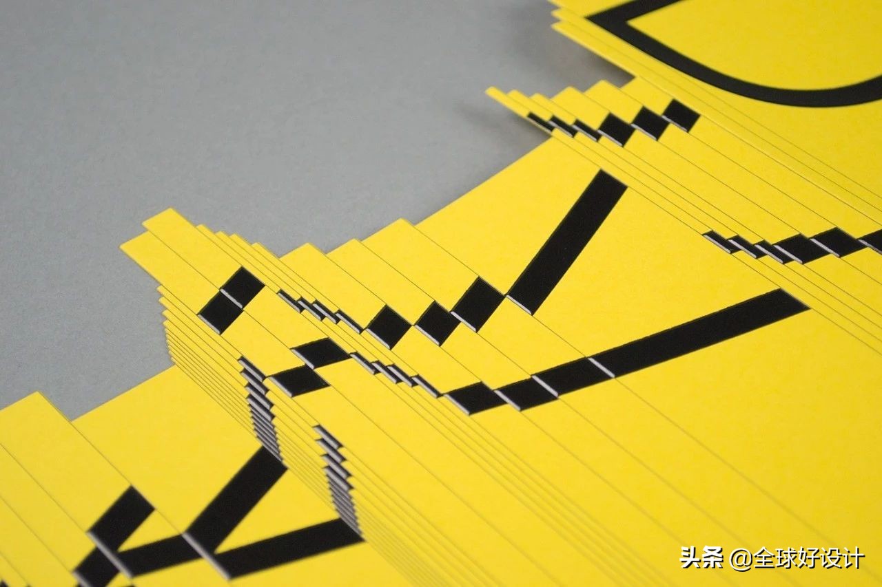 品牌艺术漆十大排名,品牌艺术漆上门施工