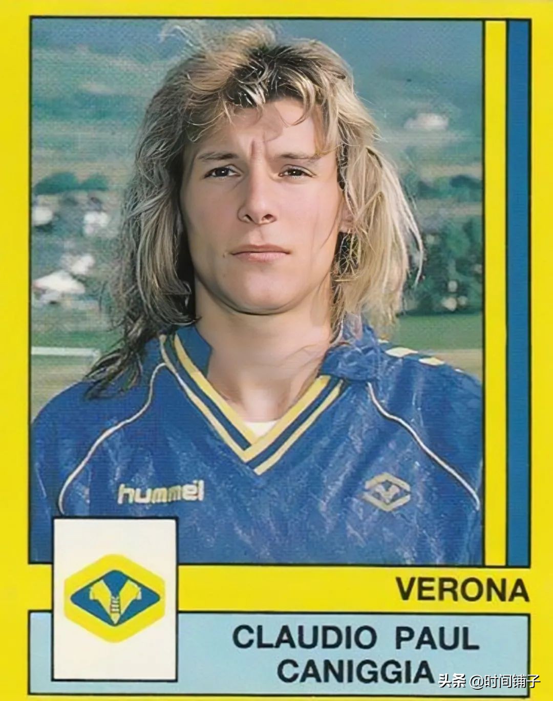 足球记忆十大传奇球员,足球记忆克瓦拉茨赫利亚