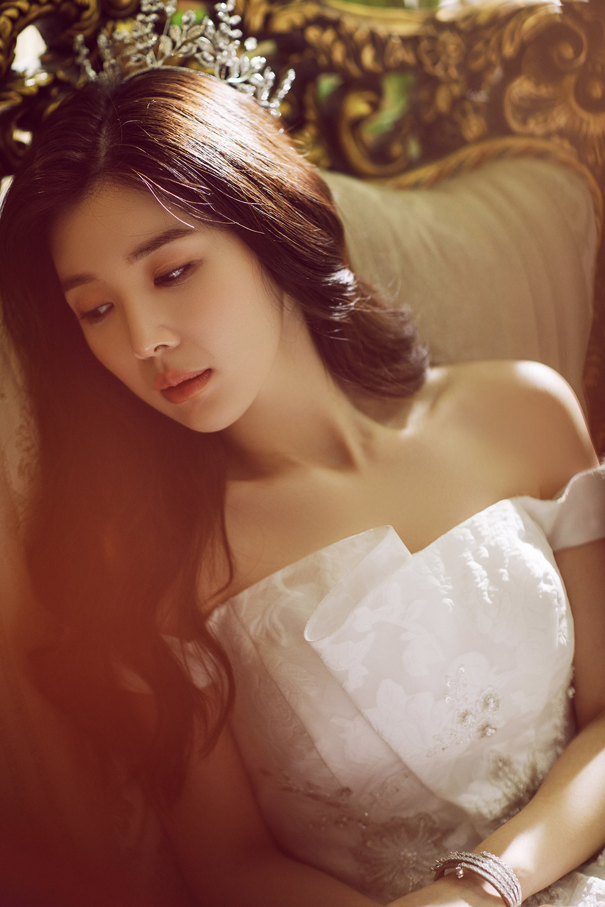 城市花园婚纱摄影北京,北京婚纱摄影公司