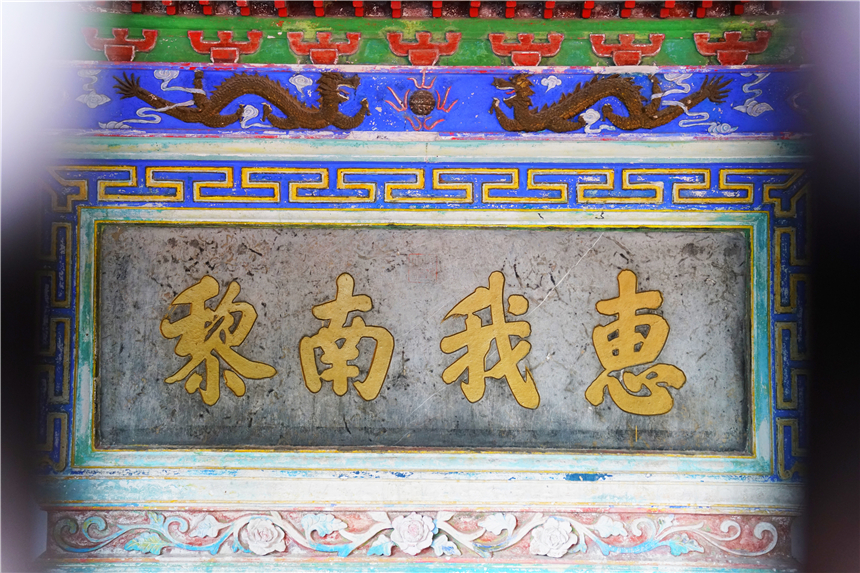 淮北乾隆湖有什么好玩的,淮北千龙湖公园有什么好的