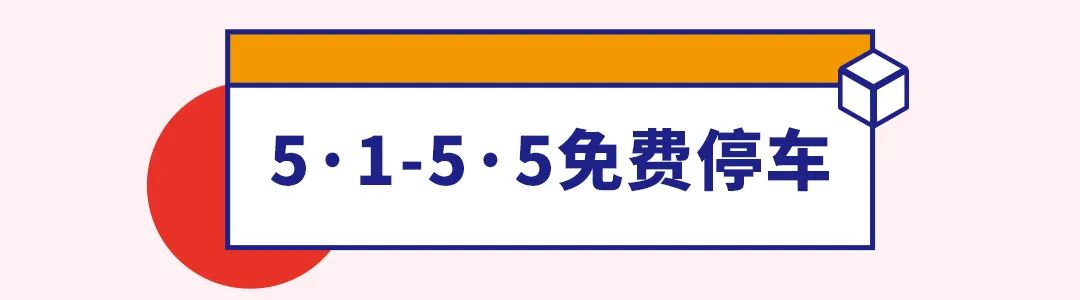 当代年轻人消费观摩托车,当代年轻人的消费观你中招了吗