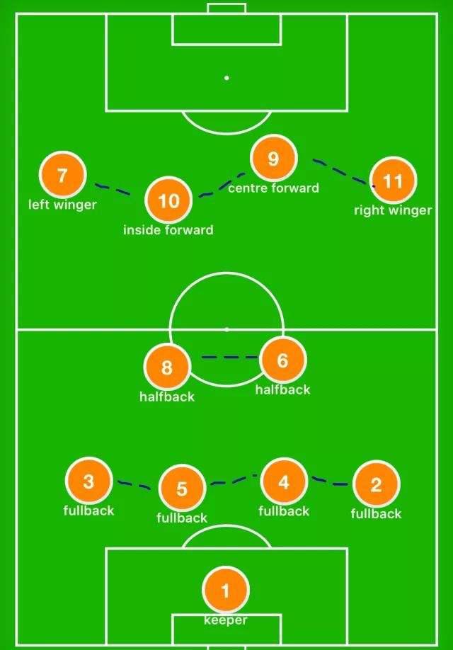 433视频案例,历史类433分一分一段表分析