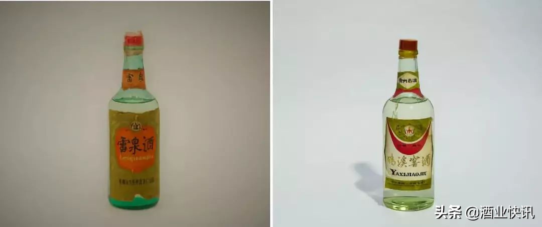 贵州最发达的酒是贵州茅台酒吗,贵州除了茅台还有什么名酒