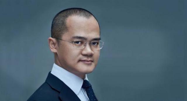 郭德纲说只有内行人才能突破,内行永远不要跟外行讨论问题