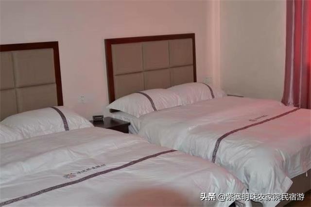 重庆半边桥度假村,璧山半边桥度假村