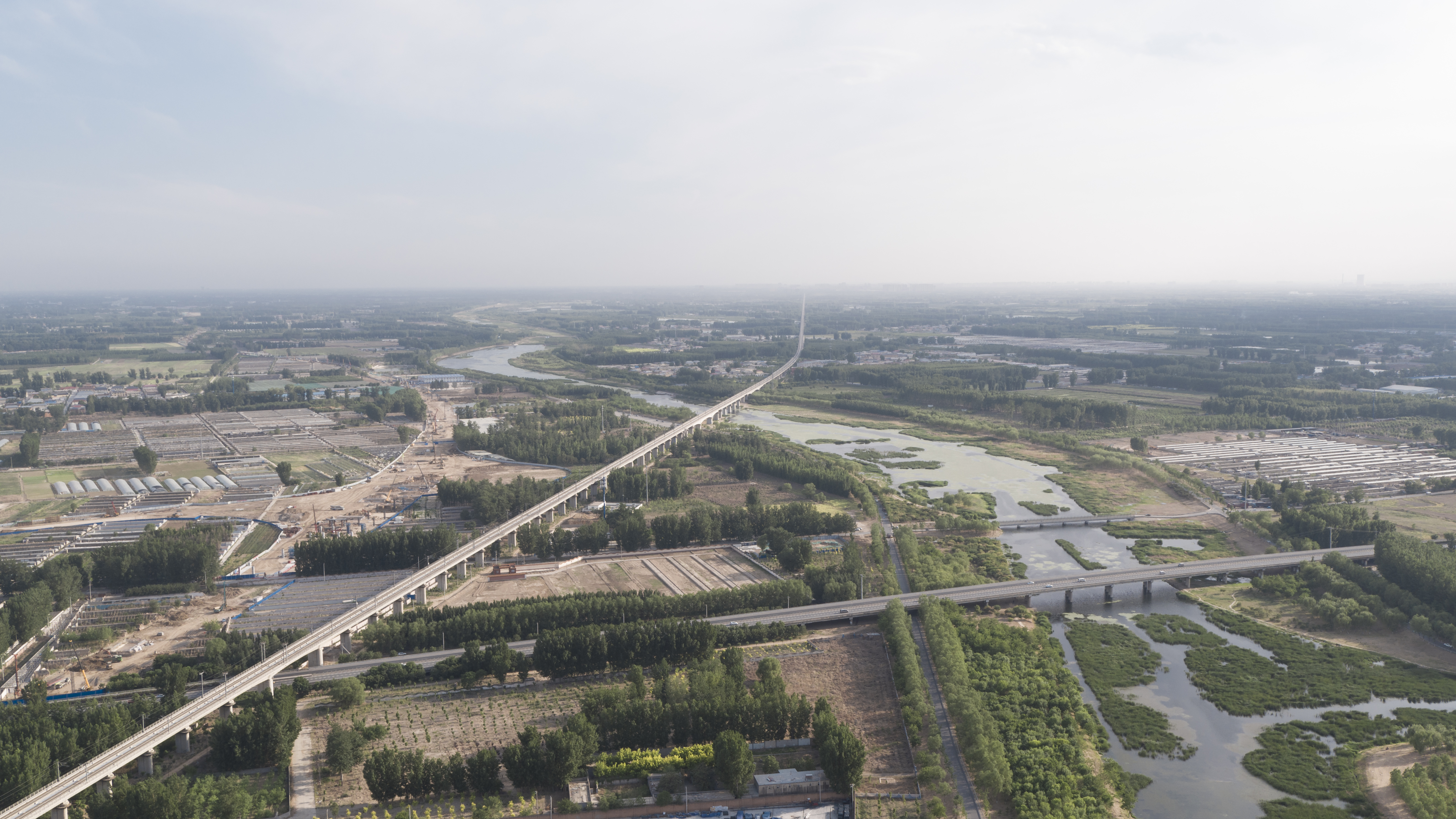 视频拍摄选择25p还是50p,视频拍摄用35焦段