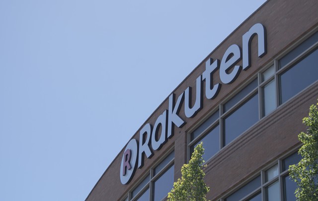 海外代购平台哪个好,海外代购衣服货源