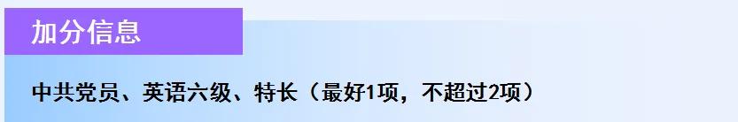 求职简历自荐信医学生,超声科应届医学生求职简历