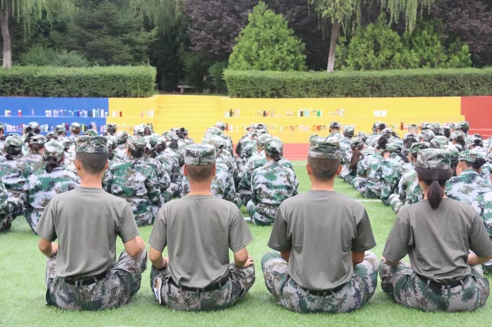 陕西职业技术学院最新通知,陕西省西安职业技术学院