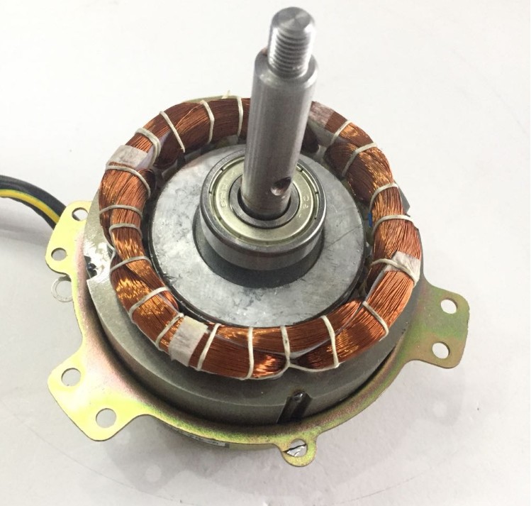 油烟机要选多少钱才好用,油烟机要选择什么样的