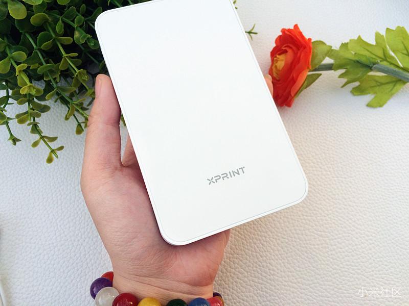 极印打印机,极印照片打印机留住生活美好瞬间